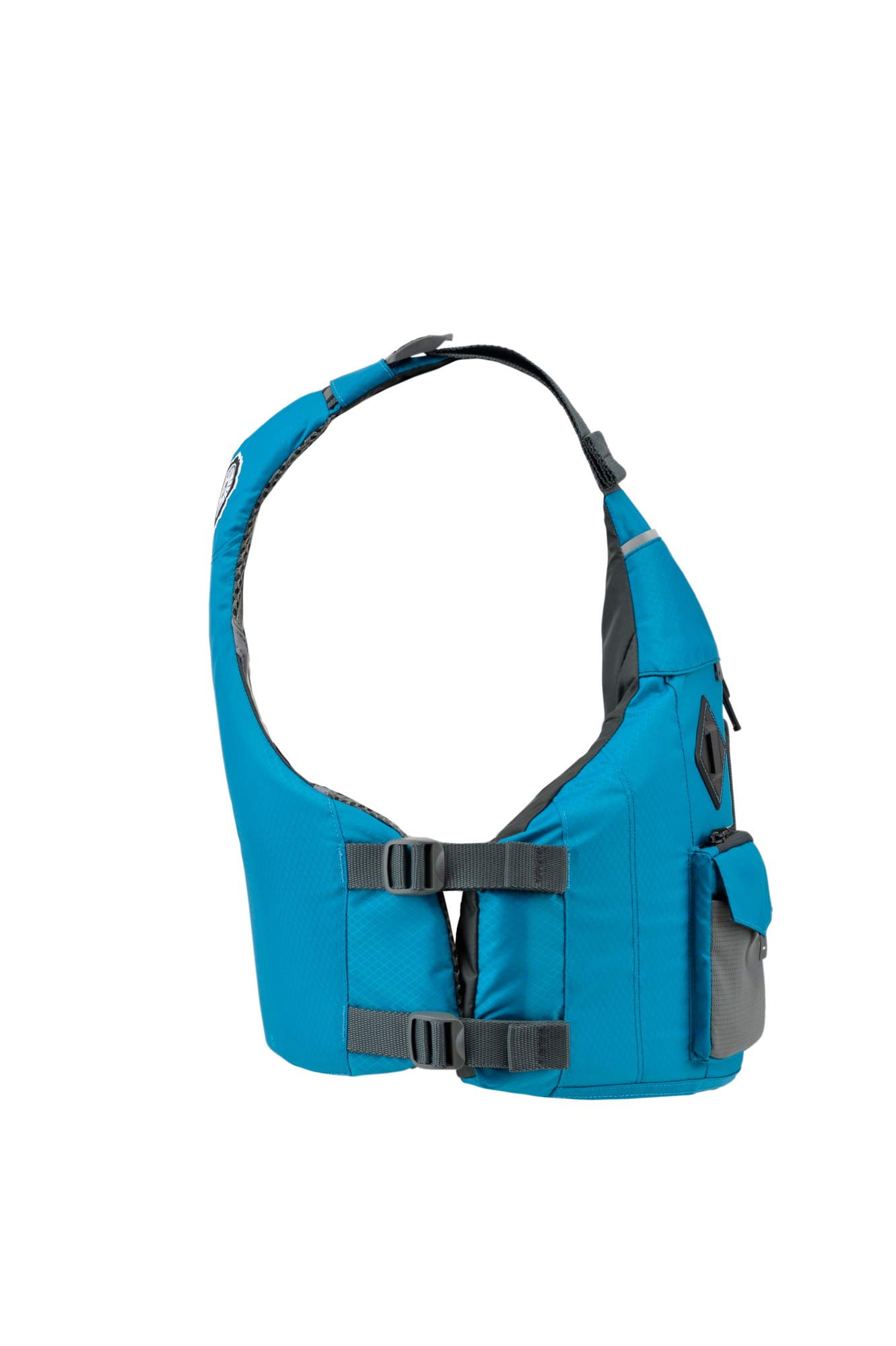 Amazon.com: Astral, E-Ronny Men's PFD, Durable Life Jacket